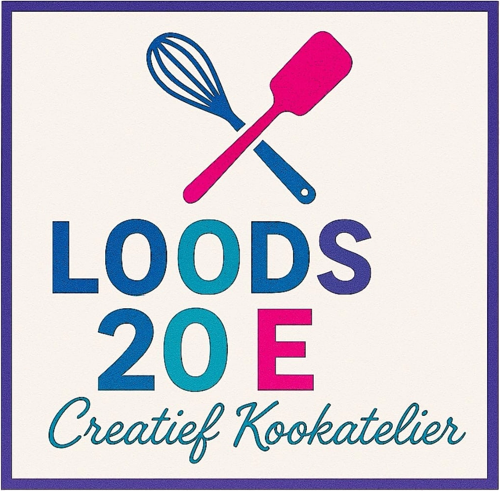 Loods20E